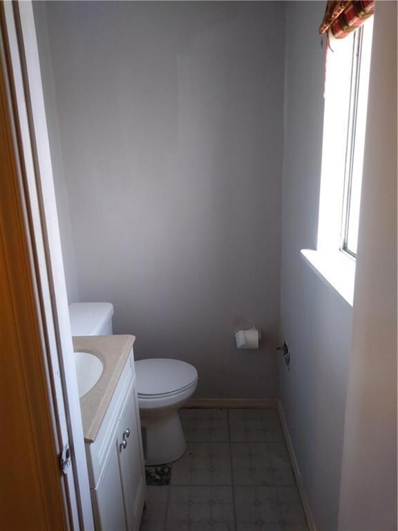 7851 Broadway Dr, El Paso, TX 79915 - photo 7