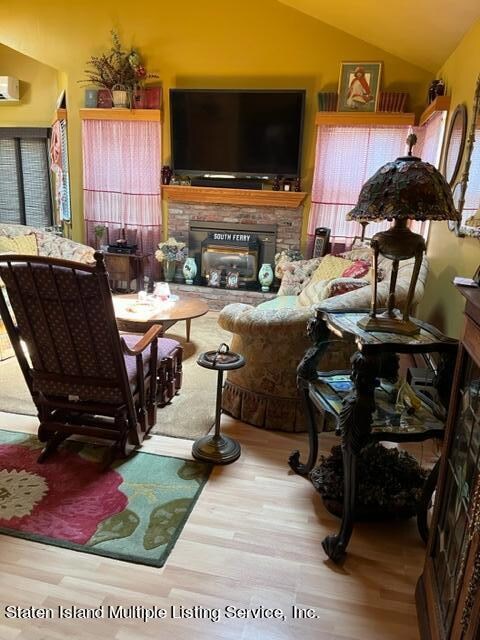 50 Dudley Ave, Staten Island, NY 10301 - photo 7