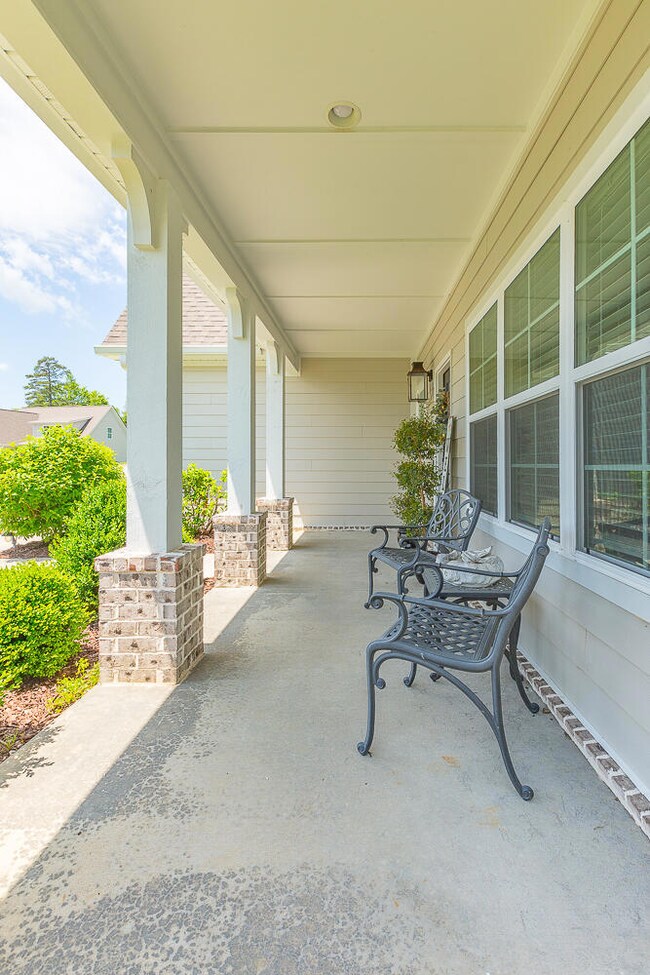 1227 Baldwin Field HD_-6
