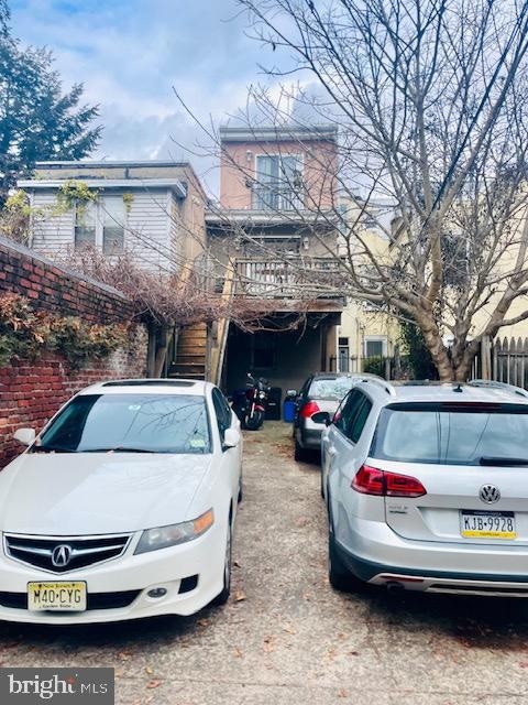 2022 Fitzwater St, Philadelphia, PA 19146 - photo 3