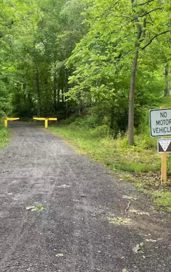 504 Dunbrack Cir, Covington, VA 24426 - photo 6