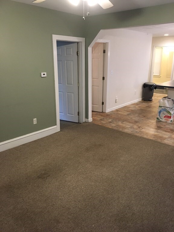 6 Page Place unit 1, Woburn, MA 01801 - photo 7