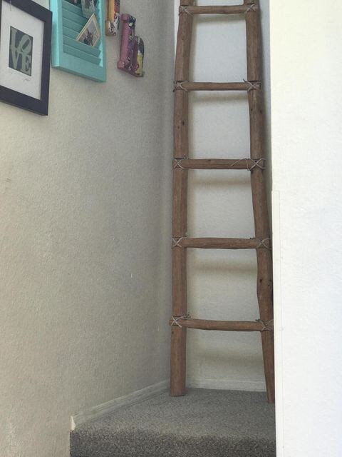 7300 N Dreamy Draw Dr unit 218, Phoenix, AZ 85020 - photo 4