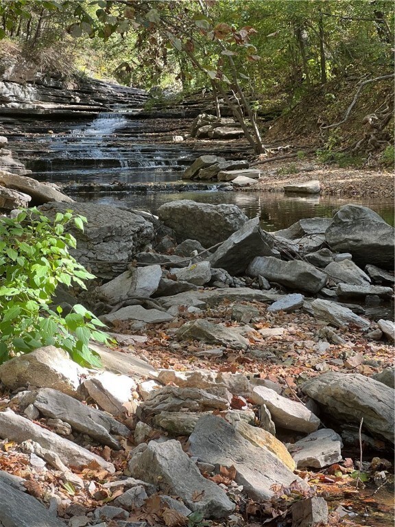 5 Pratt Ln, Bella Vista, AR 72715 - photo 5