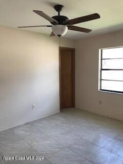 2435 Kathi Kim St, Cocoa, FL 32926 - photo 5