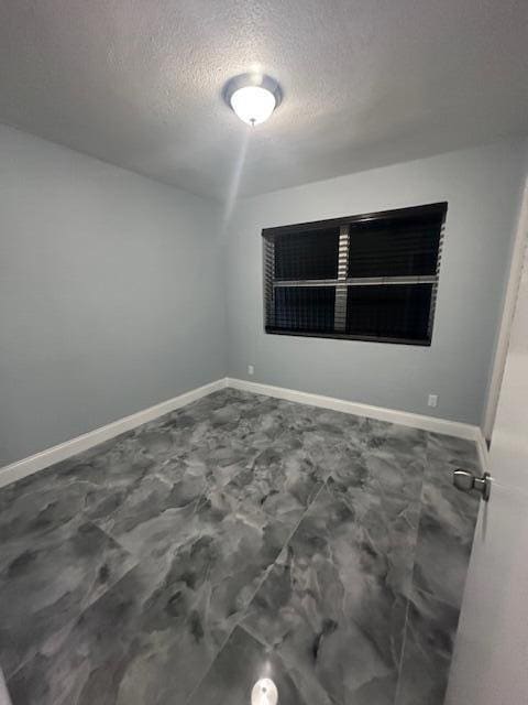 430 Barnett St, West Palm Beach, FL 33405 - photo 7