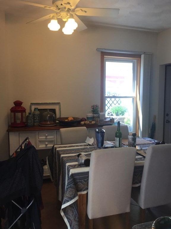 22 Lovell St unit 1, Somerville, MA 02144 - photo 2