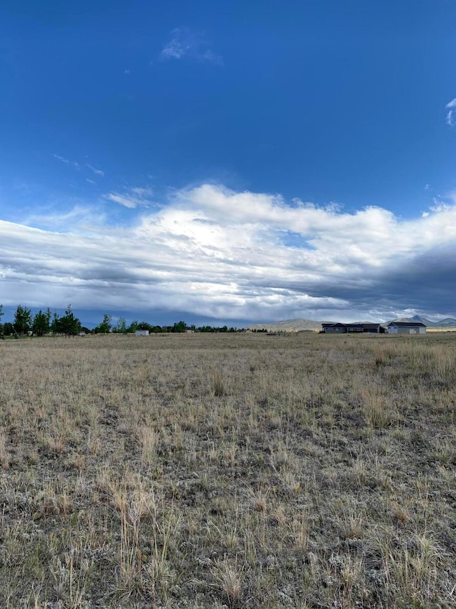 5B00F4DF-36C2-4B2C-A084-71BE530D419A