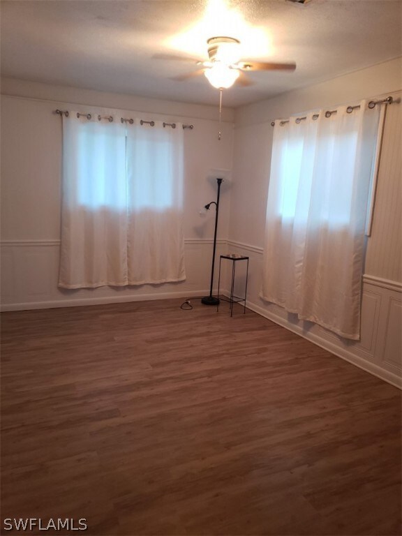 1225 Michigan Ave, Naples, FL 34103 - photo 5