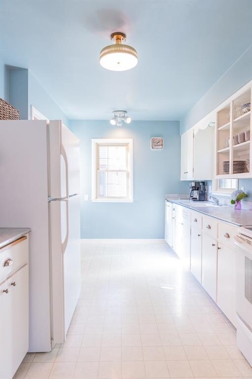 4026 39th Place, Des Moines, IA 50310 - photo 4