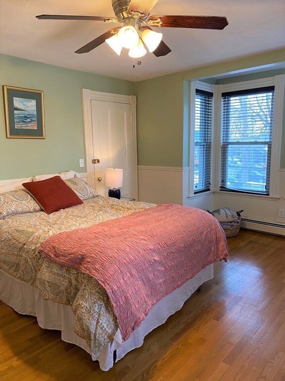 5 Hodges Ct unit 2, Salem, MA 01970 - photo 7