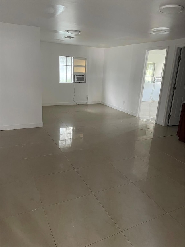 2120 SW 51st Ct, Fort Lauderdale, FL 33312 - photo 2