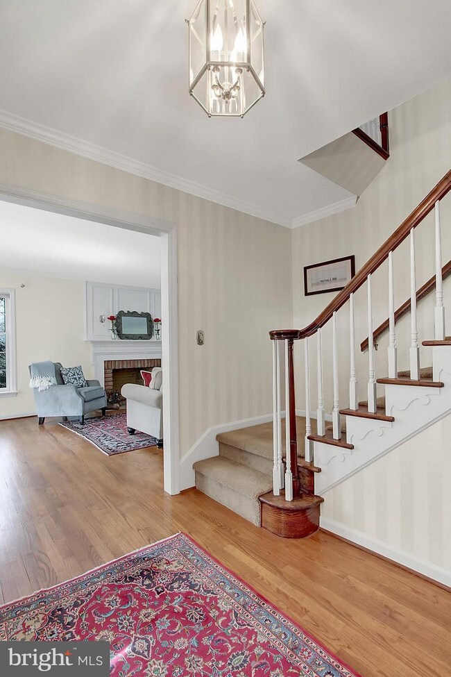 5 Phoebe Dr, Reading, PA 19610 - photo 2