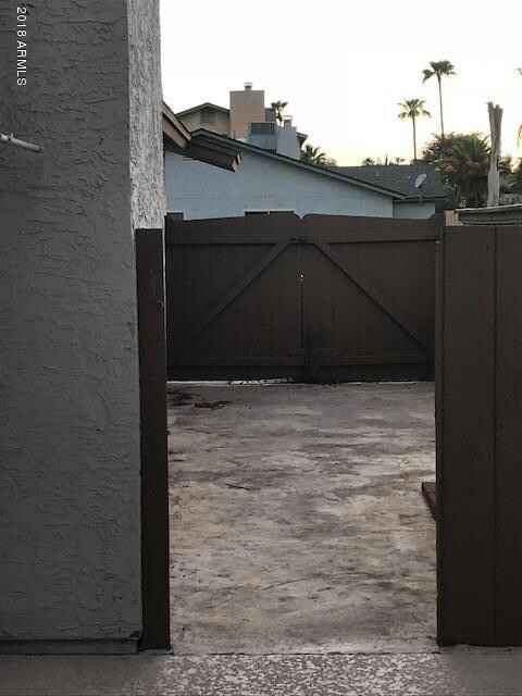 41 S Kenneth Place, Chandler, AZ 85226 - photo 4