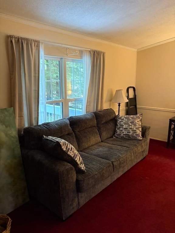 11 Colonial Ln, Winchendon, MA 01475 - photo 5