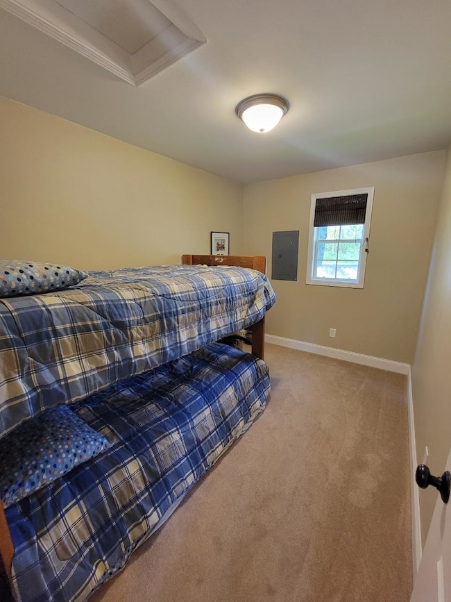 W10226 Cth J, Deerbrook, WI 54424 - photo 7