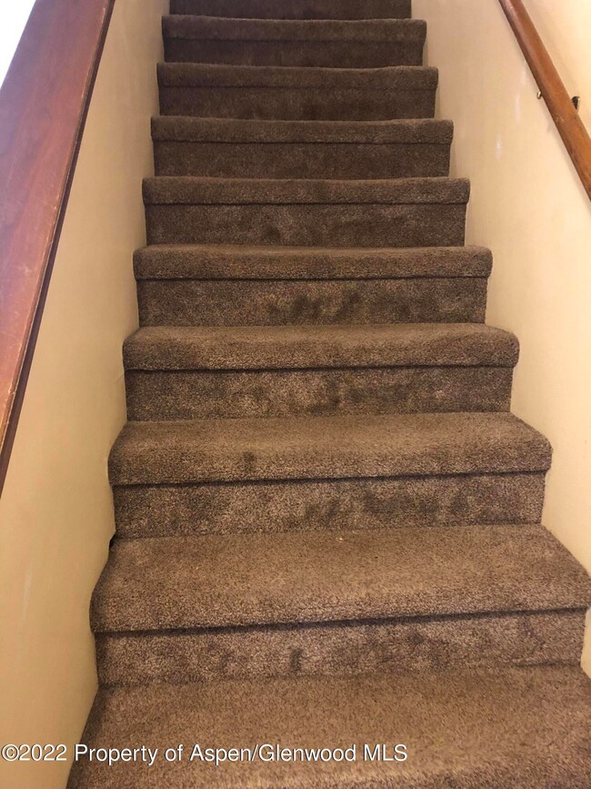 1078 E 7th St, Craig, CO 81625 - photo 6