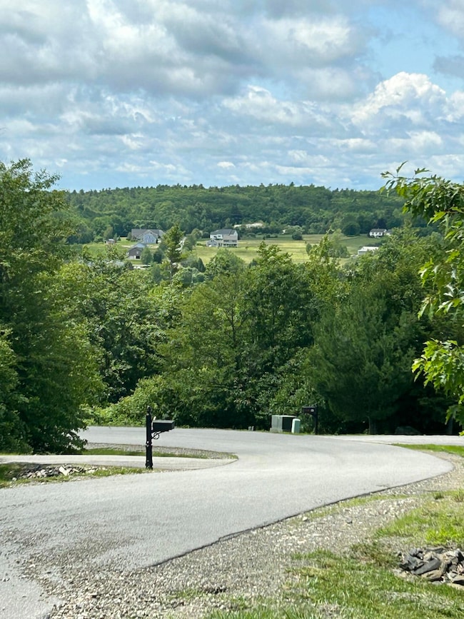 11 Overlook Dr unit 11, Hallowell, ME 04347 - photo 5