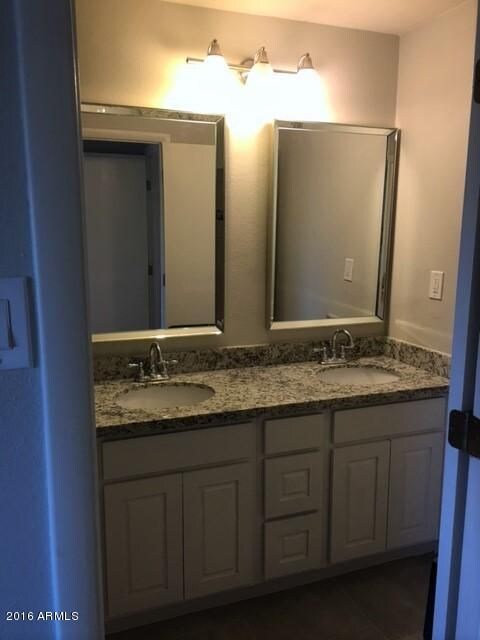 m bath