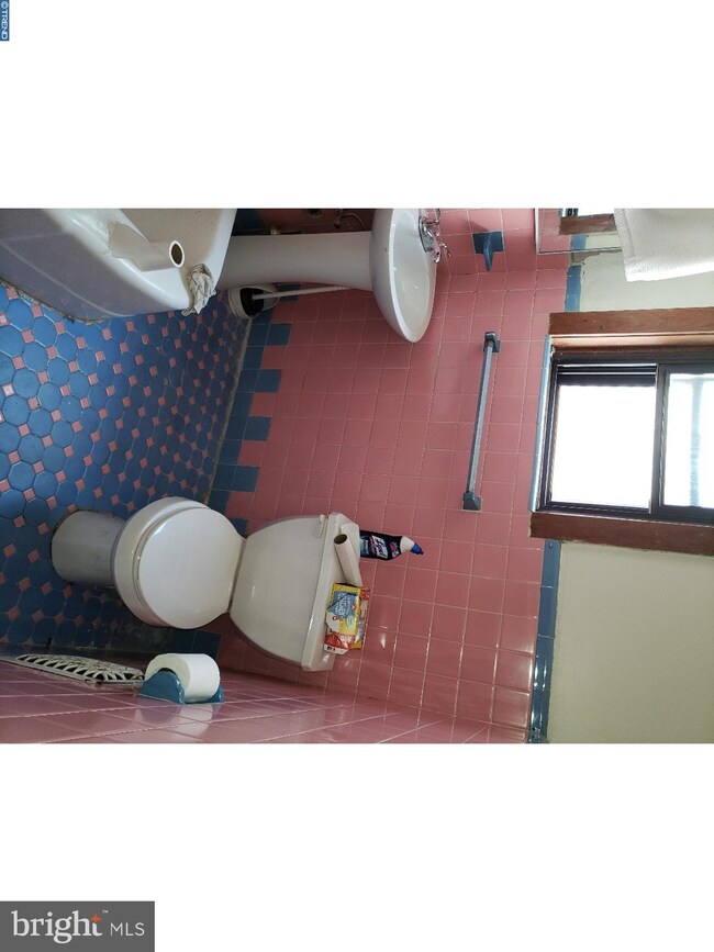 4483 Richmond St, Philadelphia, PA 19137 - photo 5