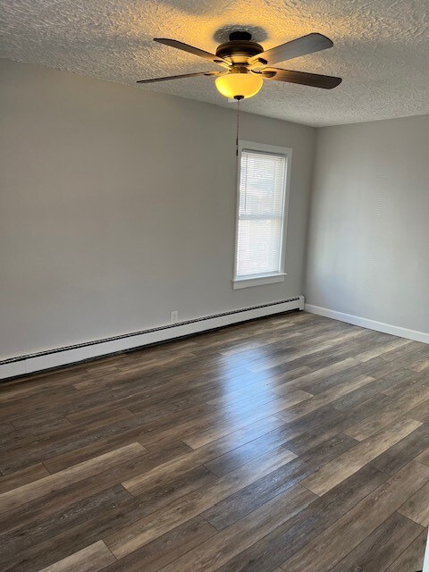 134 Newland Ave unit 2, Woonsocket, RI 02895 - photo 7