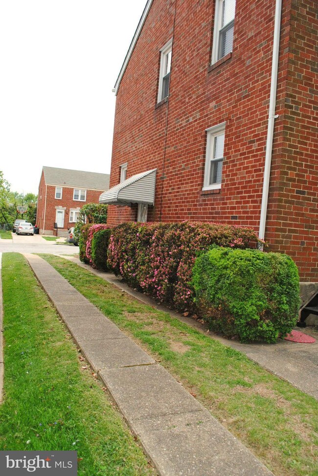 3534 Woodring Ave, Parkville, MD 21234 - photo 6