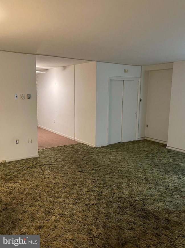 Valley Greene Apartments unit B-18, Philadelphia, PA 19144 - photo 2