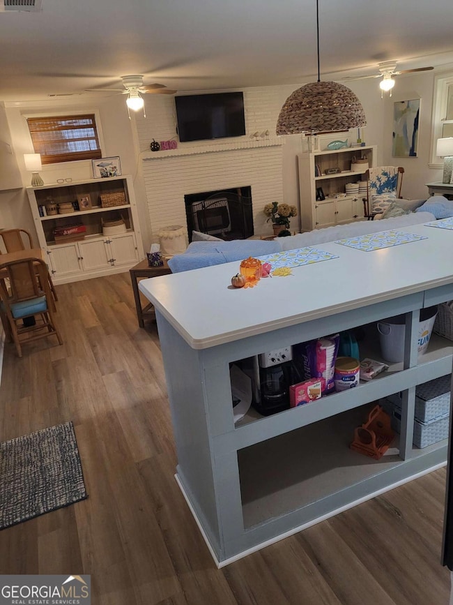 6410 Tuggle Dr, Buford, GA 30518 - photo 4