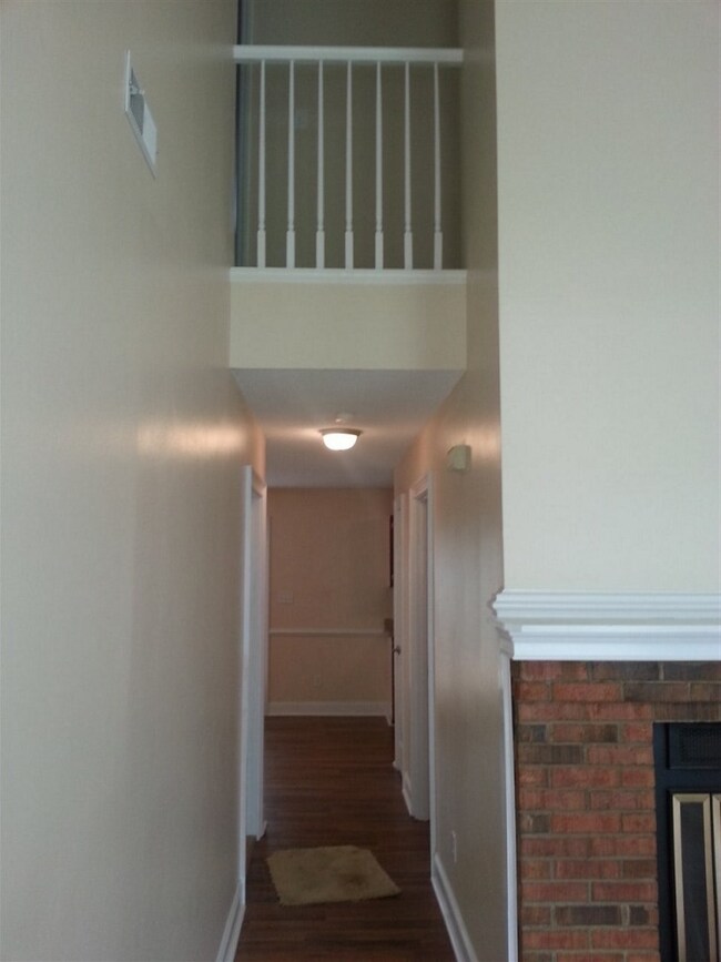 128 Greenford Place, Jacksonville, NC 28540 - photo 5