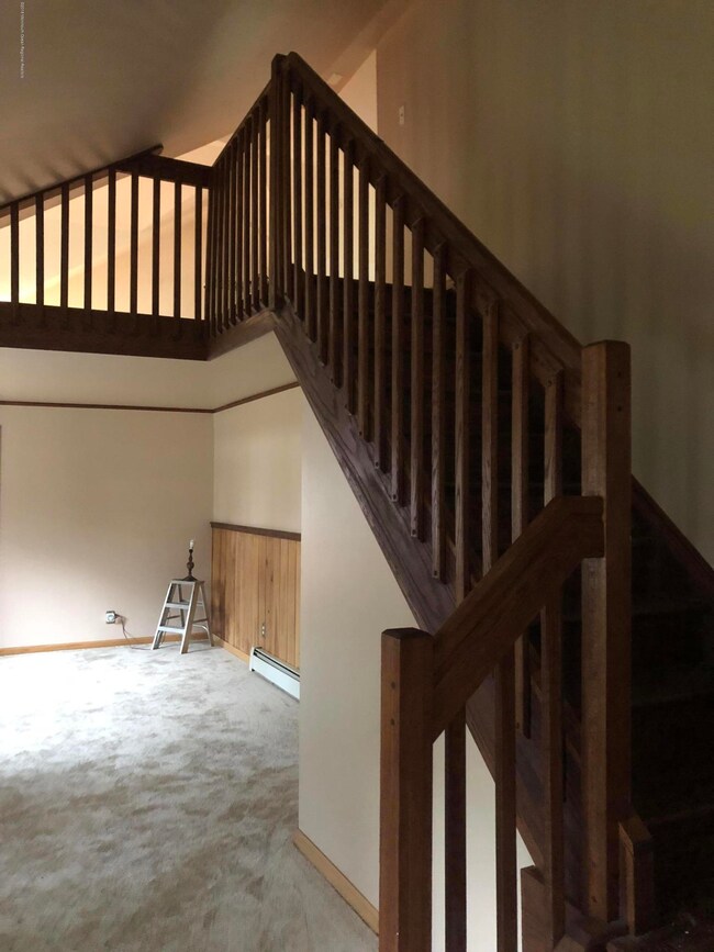 1519 Lakeside Dr S, Forked River, NJ 08731 - photo 7