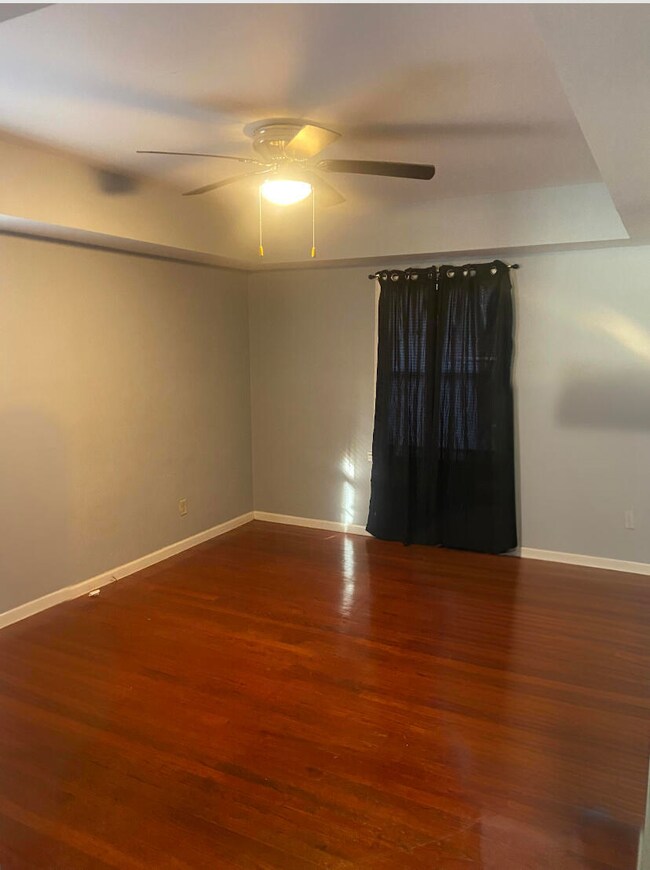 3735 Massachusetts St, Gary, IN 46409 - photo 4