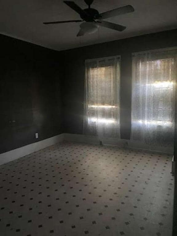 410 E Madison Ave, Bastrop, LA 71220 - photo 7