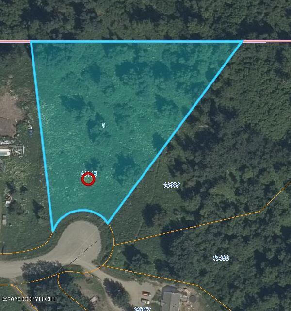 19315 Jessica Ann St, Sutton-Alpine, AK 99674 - photo 2