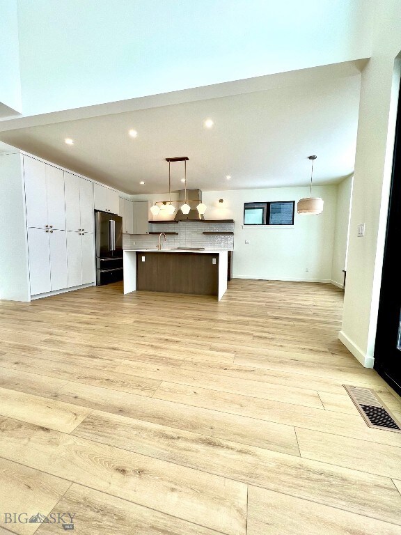 650 Big Pine Dr, Big Sky, MT 59716 - photo 3