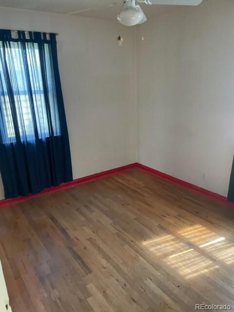 1160 Fulton St, Aurora, CO 80010 - photo 3