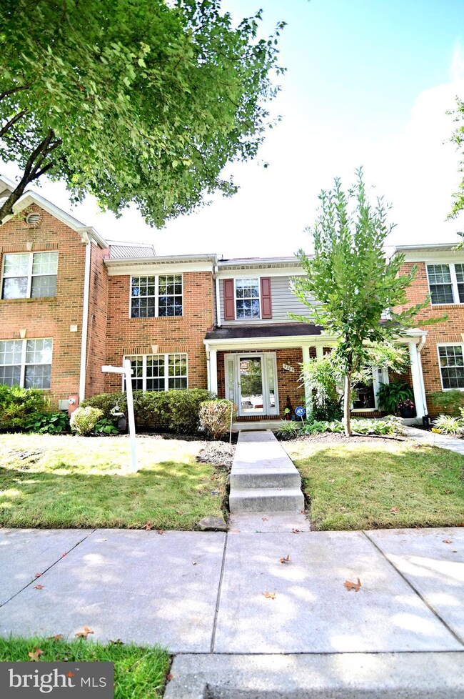 5209 Winding Star Cir, Columbia, MD 21044 - photo 4