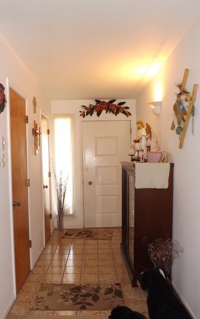 1900 Scenic Dr, Alamogordo, NM 88310 - photo 2