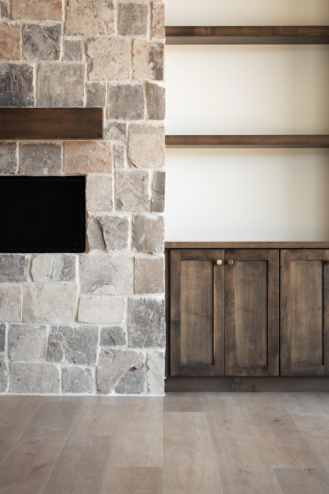 442 E Entrada Dr, Virgin, UT 84779 - photo 5