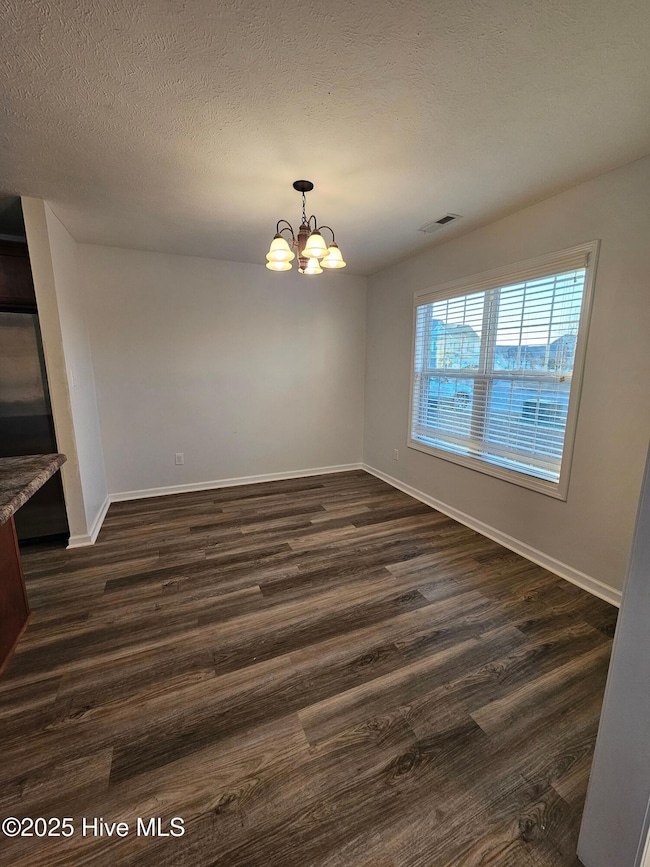 252 Seville St, Jacksonville, NC 28546 - photo 3