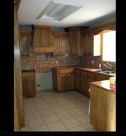 2013 Mile 14 1 2 N unit 3, Donna, TX 78537 - photo 4