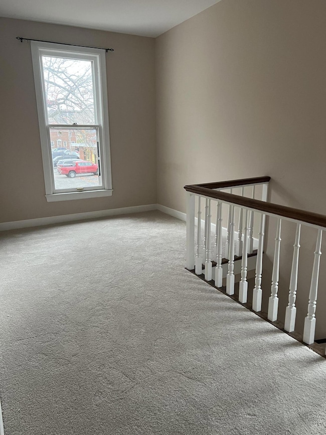 215 W 3rd St unit 2, Frankfort, KY 40601 - photo 5