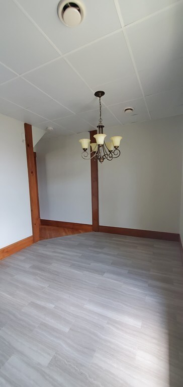 163 Main St unit 1, Spencer, MA 01562 - photo 3