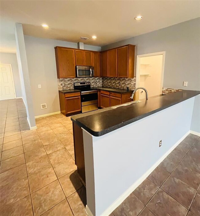 2809 Sequoia Ln, Wylie, TX 75098 - photo 5