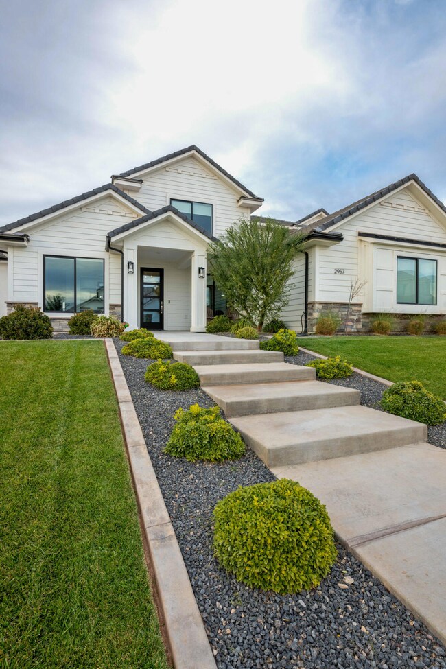 2957 Sycamore Lane St George-7