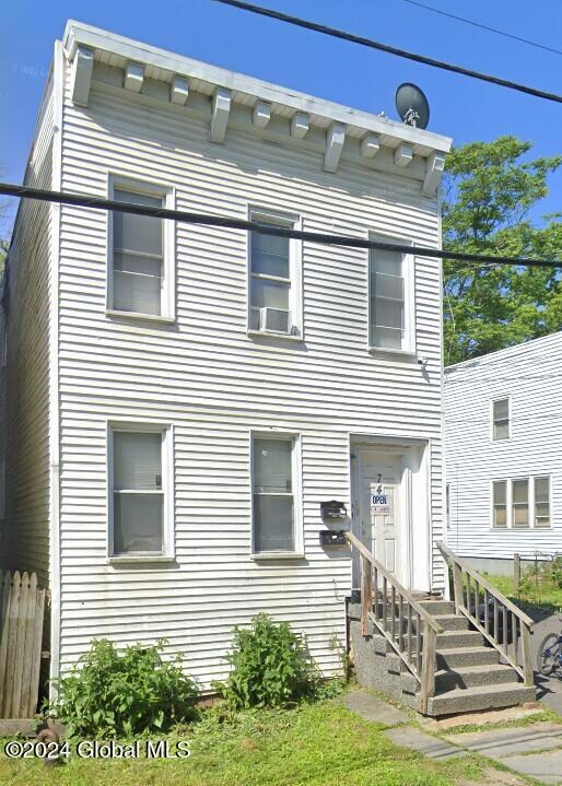 74 3rd st