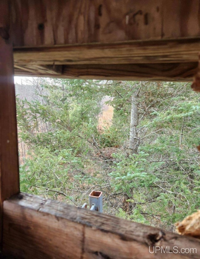 N18104 Perch Lake Rd, Pembine T-Wi, WI 54156 - photo 7