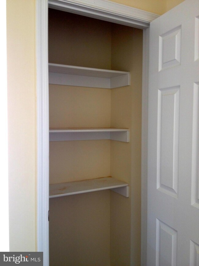 5228 Cloud Place NE, Washington, DC 20019 - photo 7