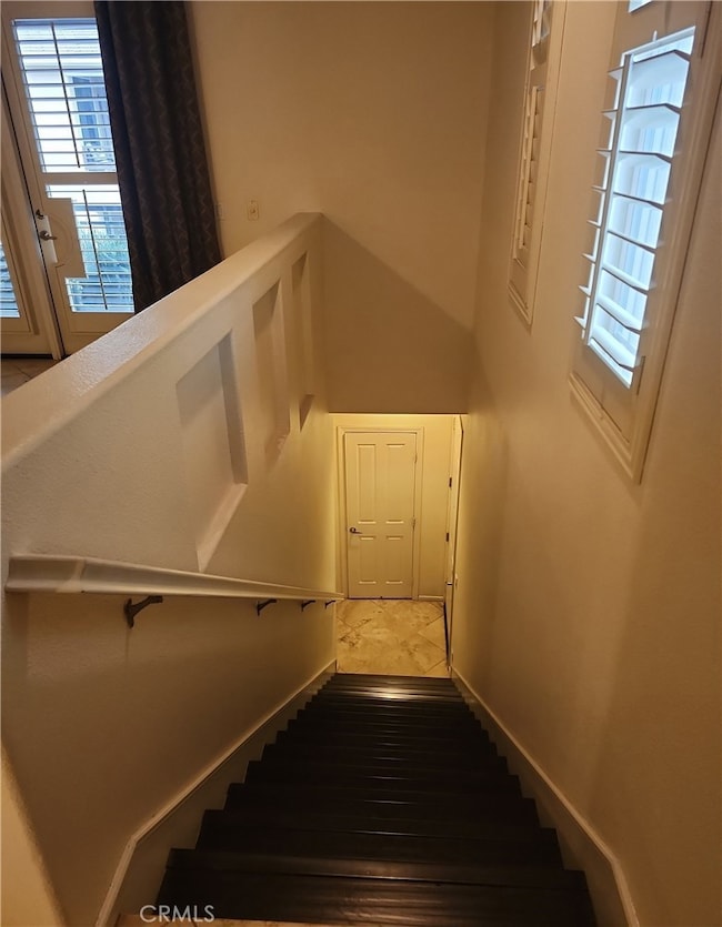 12377 Hollyhock Dr unit 4, Rancho Cucamonga, CA 91739 - photo 3