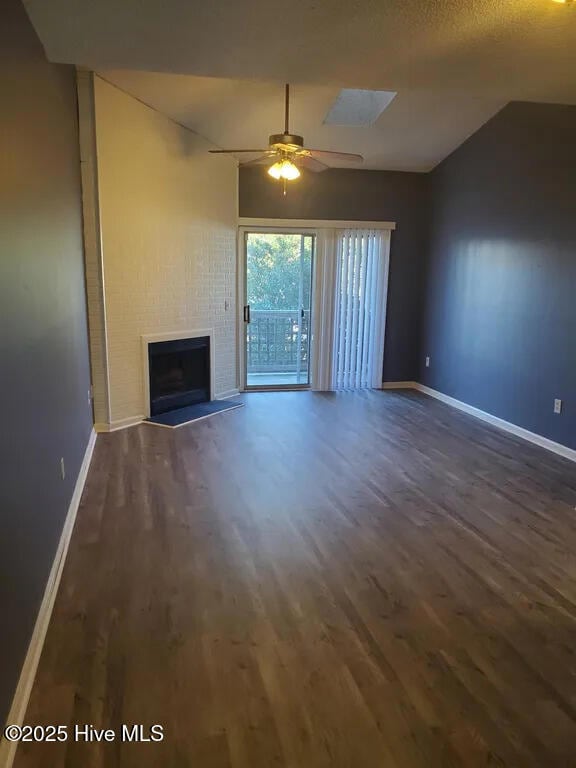 4220 Wilshire Blvd unit 304, Wilmington, NC 28403 - photo 5