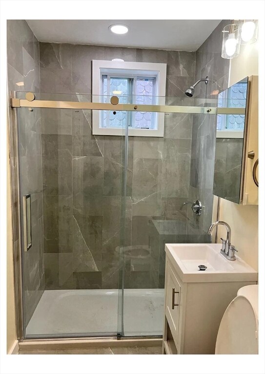 22 Anita Terrace unit 3, Roxbury, MA 02119 - photo 4